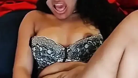 Extreme Deepthroat Dildo Compilation Part Ii