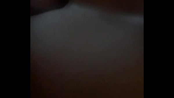 Ass fuck