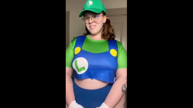 Ass 4 Days: SMB Deluxe Edition