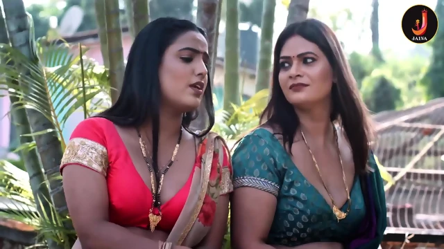 Shatir So1-ep01
