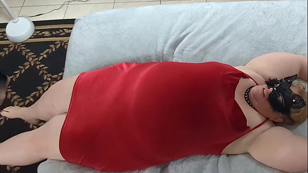 Thick Curvy BBW Milf Mom Twerking Big Ass On Black Guy Face (Pussy Licking) (69) Man Eating SSBBW