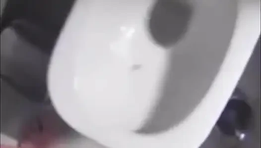 Real cheating. My wife is fucked in the ass..