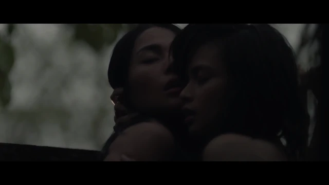 Adan 2023 Tagalog 1080p 60FPS Compilation of nude scebes