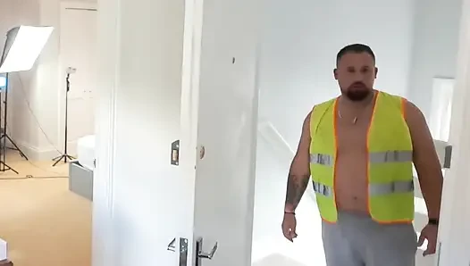 The Cheating with