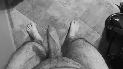 Morning Wood