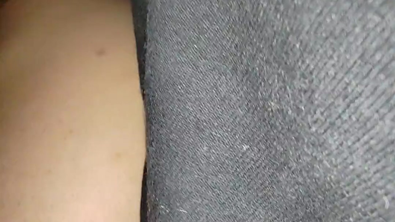 Empinadota me pone y me coje bien riko
