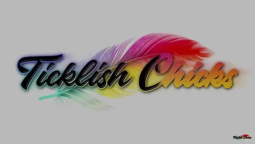 Fetcon '25: Lolos10toes Cums Twelve Times