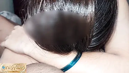 Hardcore Sex with Small Black Cock Bull