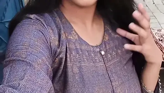 Hot didi showing her hot boby very tight pussy to her boyfriend