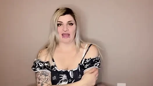 A Day in the Life Fucking Old Men and Cucking Young Dudes