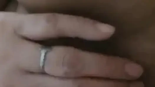 Nice to Be My Imagination I Want to Orgasm My Pussy Always