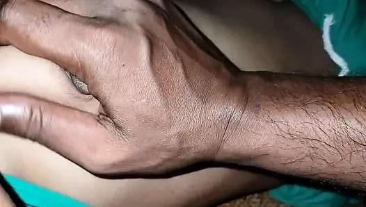 My wife and me sex videos is good (4)