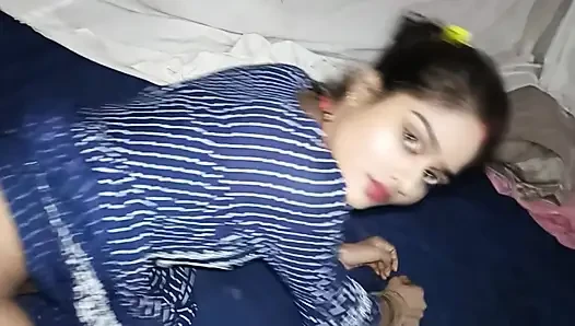 Indian desi beautiful Muslim bhabhi ji Hot scenes desi mms video viral sex videos xxx videos xvideo Sex videos porn video