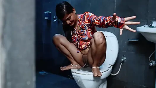 indian hot porn star suhana pissing video an long sex video viral in desi style