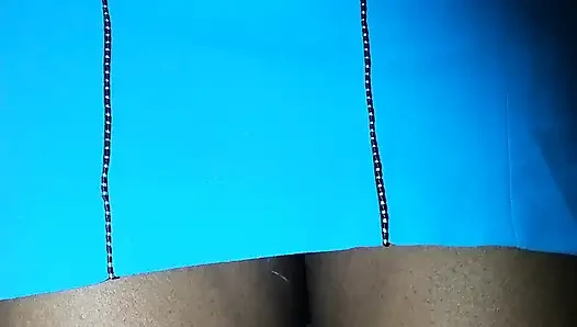 Just quick morning
