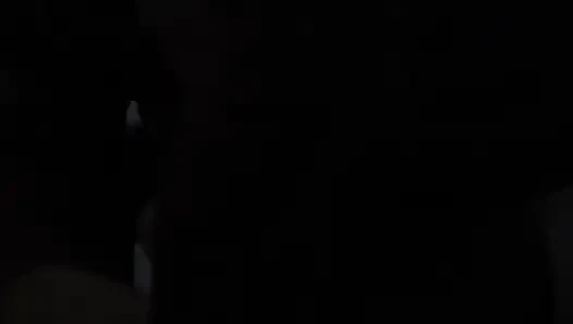 Miss Gerll Swallow My Cum