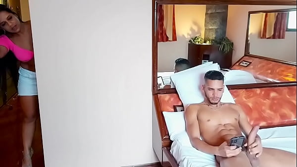 (Brunalopesxx) Fucking my wife (Brunalopesxx)