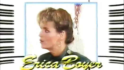 The Perfect Stranger (1988)