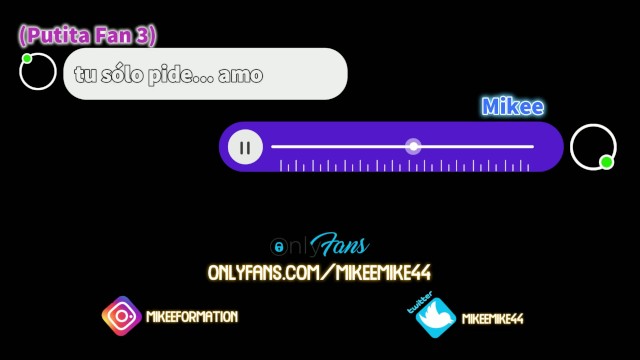 Erotic Audio (23) - The Indecent Chat Part 1