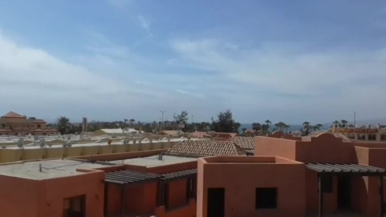 BALCONY MASTRUBATON PUBLIC ORGASM