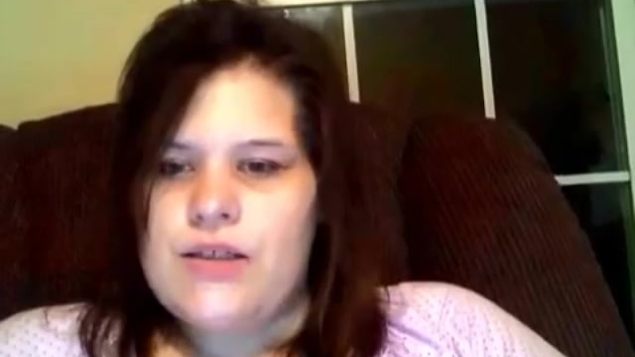 BBW Feminized