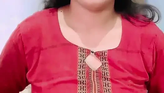 desi girl masterbathing Very horny pussy fingering mms