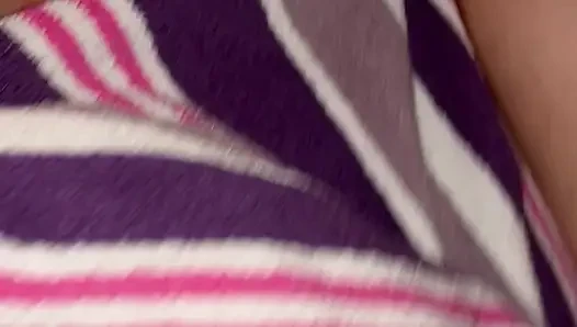 Lesbians fucking