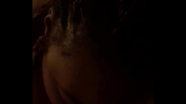 best friend blowjob