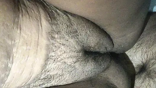Desi part 1