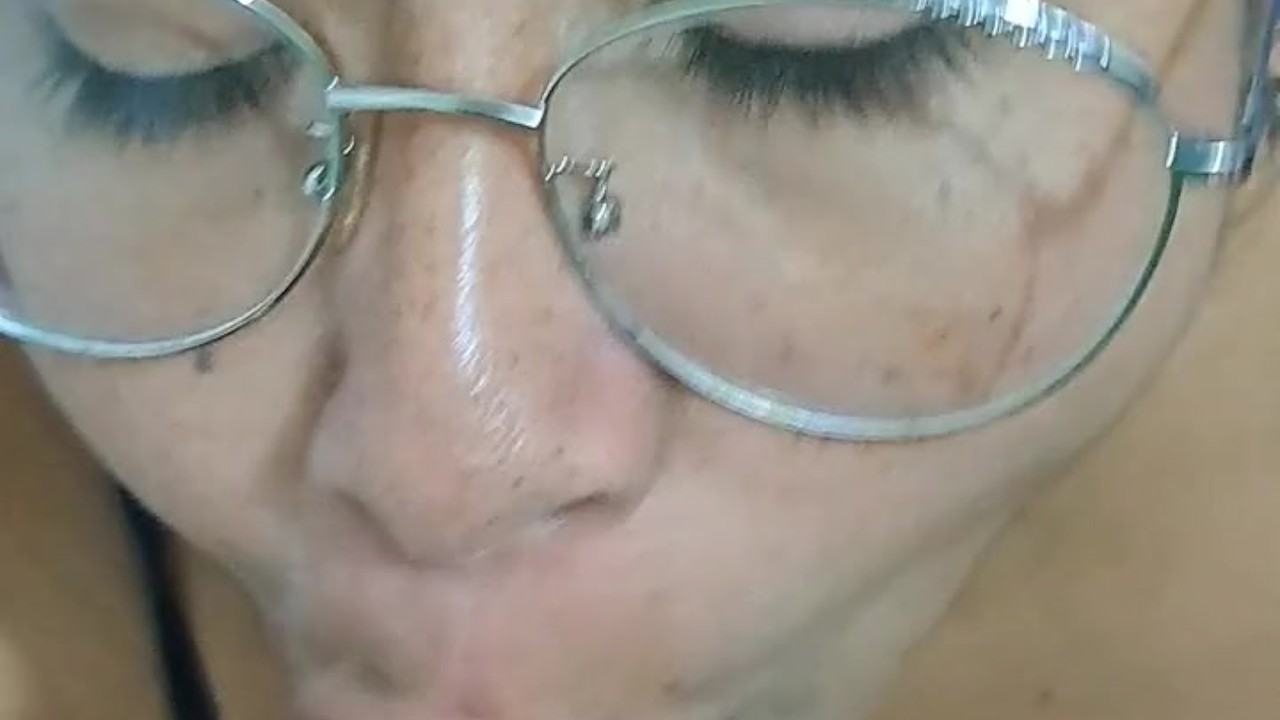cumpliendo fantasias parte dos