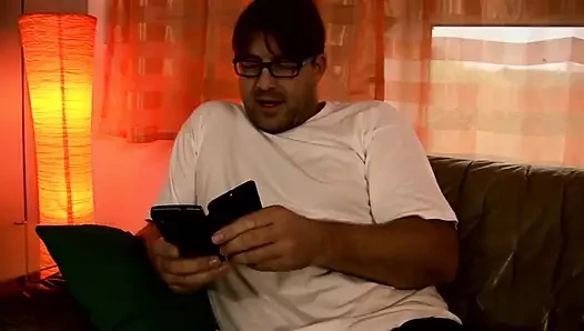 German Housewives Get Their Ass Broken