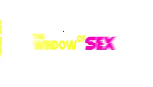 Endless Boobs Scene-1_big-titted, Big-assed Mature Woman Gets Fucked Hard and Takes a Load on Her Tits.