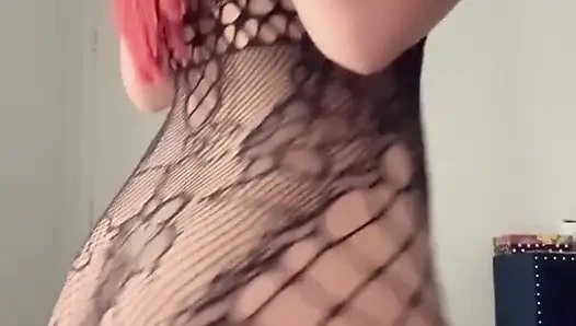Stepdaddy, I Need Sex Urgently.