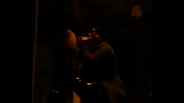 Wife piss cum whore
