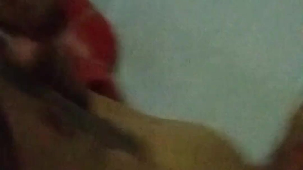 Masturbationxxxx