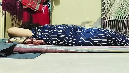 Desi  ki Mazedar Chudai