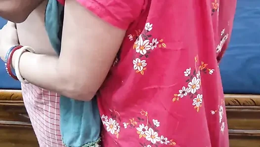Xxxx Sexy Chubby Woman Fuck with Her Boyfriend Friend's