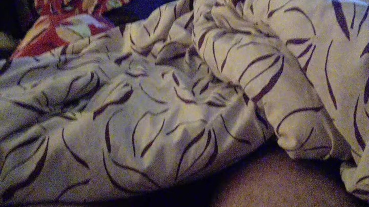 Mabiiiîiiiittttteeeee