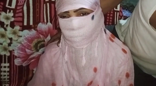 desi bhabhi enjoy and fingering video