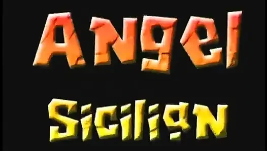 Streaming Movie From Angel of Chica Boom