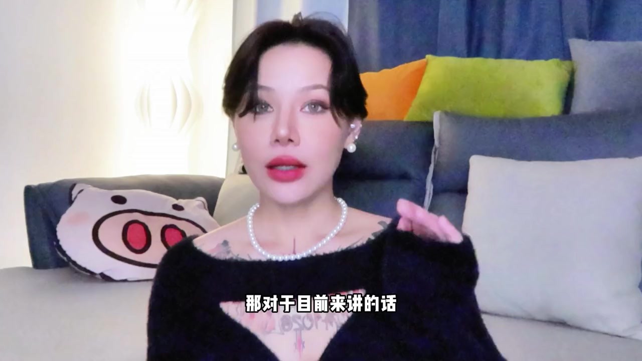 【喷泉乔老师两性健康：女性健康：关于女生毛毛的那些秘密。 t夹w心 p qz y 1 0 2 4 了解更多