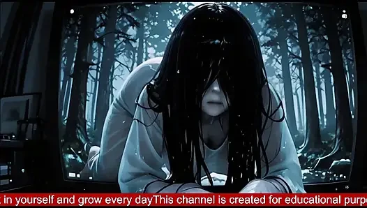 animeted best hunded 3d sex hardest fucking on diffrent poses !!