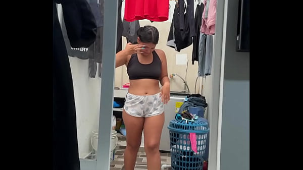 neighbor can you wash my clothes please I will pay you