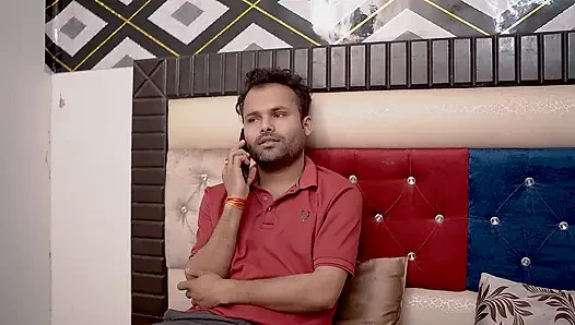 ladke ne bulayi RANDI ko choda usko raat bhar bde lund se hd audio