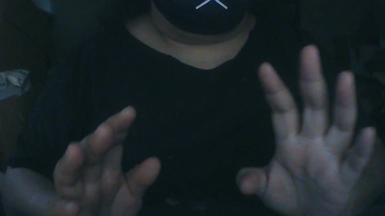 BBW Titties Playing and Massaging