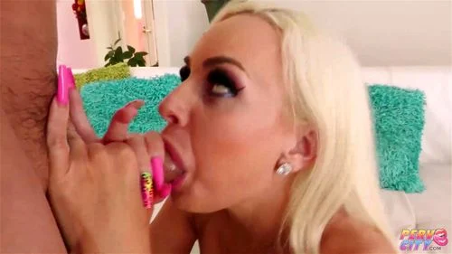 MILF Bad Bella Dirty Talk And Moaning For Deep Rough Anal Sex ft. Rico Reyes