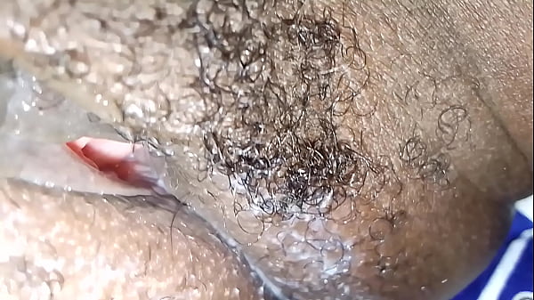 Cum Puzzy