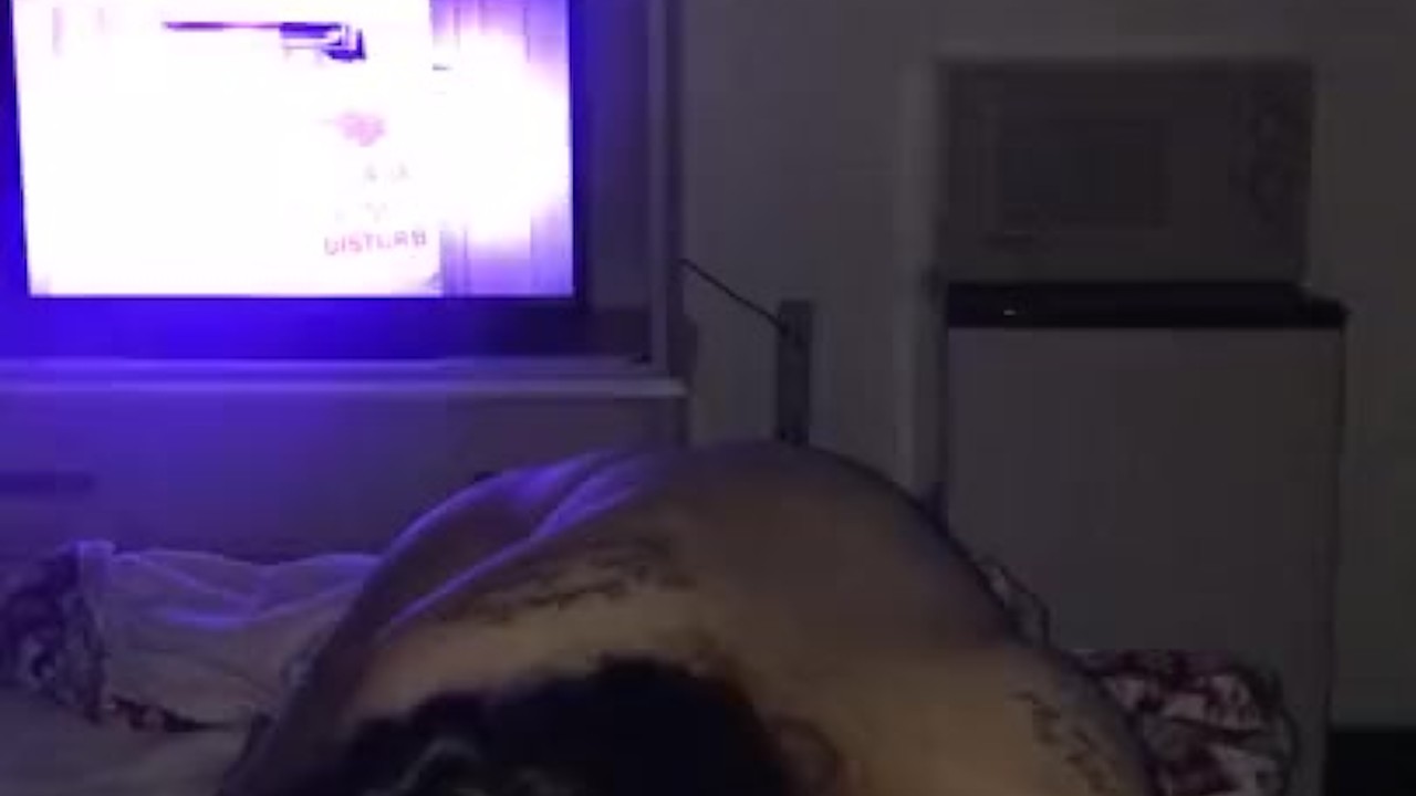 Snack Time