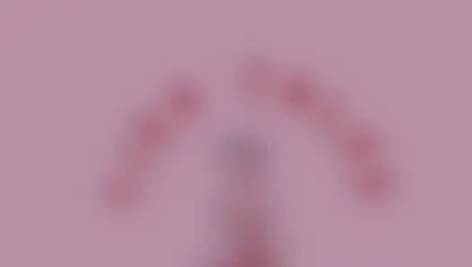 Too Much Noise