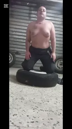extreme rough sexual warfare fuels wild cock tormenting bliss